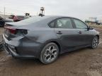 2021 Kia Forte Fe for Sale in Chicago Heights, IL - Vandalism