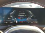 2024 Bmw I4 M50 en Venta en Van Nuys, CA - Burn