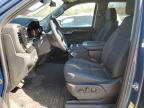 2024 Gmc Sierra K1500 Elevation for Sale in Augusta, GA - Front End