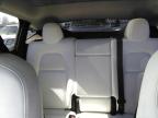 2023 Tesla Model Y  იყიდება London-ში, ON - Rear End