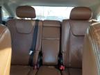2014 Lexus Rx 350 للبيع في Byron، GA - Front End