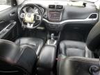 Nampa, ID에서 판매 중인 2017 Dodge Journey Gt - Front End