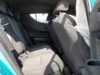 2018 Toyota C-Hr Xle en Venta en Baltimore, MD - Side