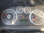 2006 Ford Fusion Sel იყიდება Spartanburg-ში, SC - Front End