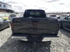 2015 Ford F150 Super Cab იყიდება North Billerica-ში, MA - Front End