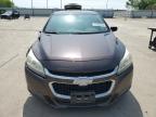 2015 Chevrolet Malibu 1Lt for Sale in Wilmer, TX - Hail