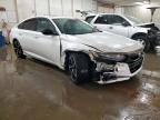 2021 Honda Accord Sport zu verkaufen in Madisonville, TN - Front End
