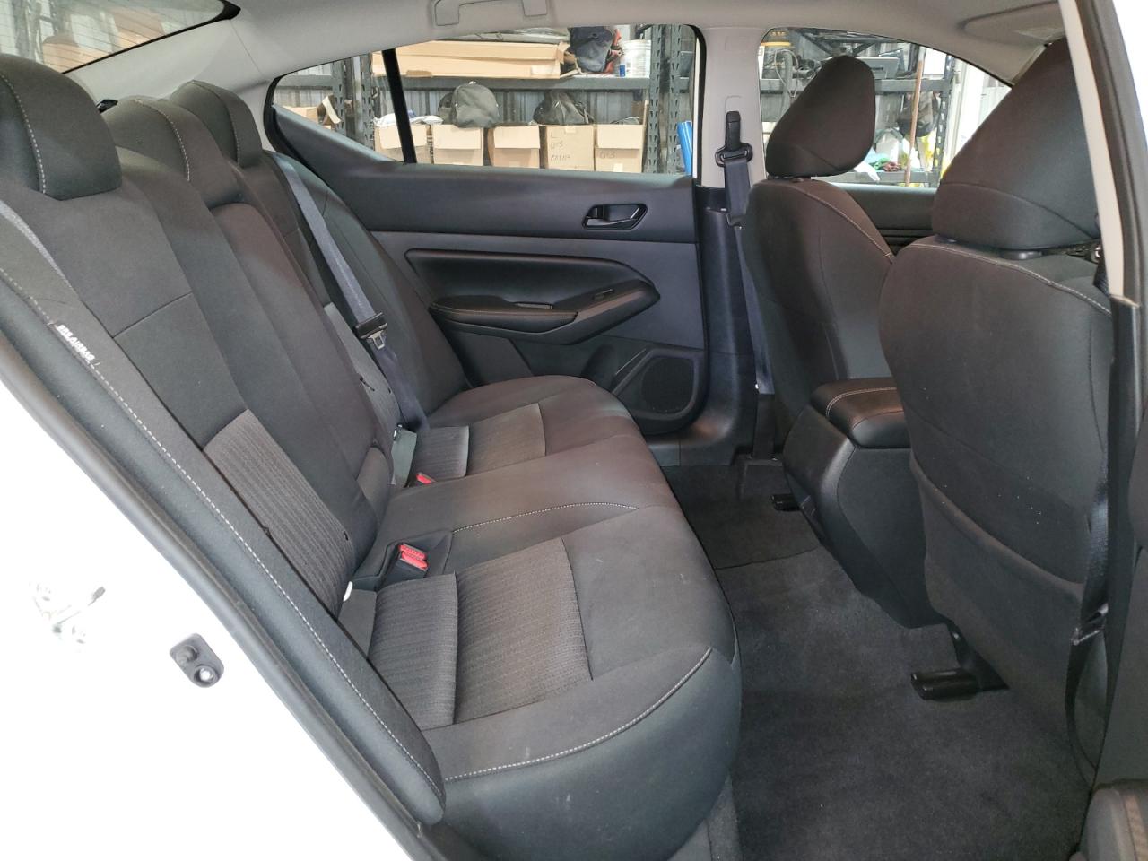 1N4BL4DV2RN432706 NISSAN ALTIMA 2024