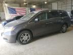 2012 Honda Odyssey Exl for Sale in Columbia, MO - Front End