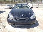 2004 Lexus Es 330 de vânzare în Loganville, GA - Front End