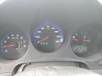 2006 Acura 3.2Tl  en Venta en Wilmer, TX - Front End
