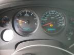2008 Gmc Yukon  for Sale in Reno, NV - Undercarriage