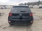 2024 Hyundai Venue Sel zu verkaufen in Seaford, DE - Front End