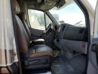 2016 Mercedes-Benz Sprinter 3500 for Sale in Farr West, UT - Top/Roof