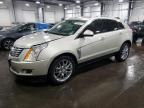 Ham Lake, MN에서 판매 중인 2014 Cadillac Srx Premium Collection - Front End