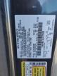 2016 Ford Mustang Gt zu verkaufen in Spartanburg, SC - Front End