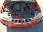 2016 Bmw X4 Xdrive35I за продажба в Orlando, FL - Minor Dent/Scratches