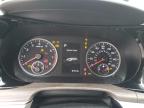 2021 Kia K5 Ex en Venta en Loganville, GA - All Over