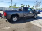 2010 Chevrolet Silverado K1500 Lt for Sale in Riverview, FL - Front End