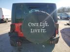 2013 Jeep Wrangler Sport for Sale in Lebanon, TN - All Over