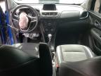 Albuquerque, NM에서 판매 중인 2015 Buick Encore Convenience - Front End