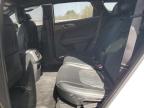 2023 Kia Sportage X Line na sprzedaż w Shreveport, LA - Side