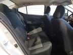 2022 Nissan Versa S for Sale in Candia, NH - Side