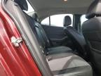 2015 Chevrolet Malibu 1Lt for Sale in Glassboro, NJ - Side