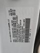 2020 Honda Odyssey Exl zu verkaufen in San Antonio, TX - Front End