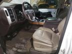 2015 Gmc Sierra K2500 Slt en Venta en Anchorage, AK - All Over