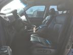 2011 Honda Pilot Exl for Sale in Wichita, KS - Side