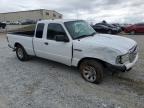 2011 Ford Ranger Super Cab за продажба в Gainesville, GA - Front End