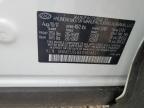 2018 Hyundai Santa Fe Sport  for Sale in Theodore, AL - Rear End