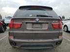 2013 Bmw X5 Xdrive35D   for Sale in Rancho Cucamonga, CA - Mechanical
