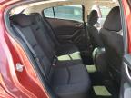 2016 Mazda 3 Touring for Sale in Hillsborough, NJ - Rear End