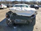 2015 Volkswagen Passat Se na sprzedaż w Memphis, TN - All Over