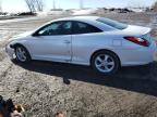 2005 TOYOTA CAMRY SOLARA SE à vendre chez Copart QC - MONTREAL