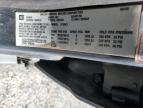 2008 Chevrolet Colorado Lt zu verkaufen in Shreveport, LA - Front End