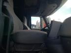 2016 International Prostar Semi Truck for Sale in Avon, MN - Undercarriage