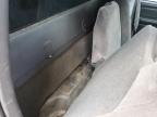 2003 Gmc New Sierra C3500 for Sale in Walton, KY - All Over