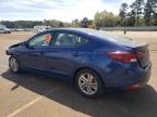 2019 Hyundai Elantra Sel للبيع في Longview، TX - Front End