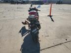 2023 Honda Cbr500 Ra for Sale in Phoenix, AZ - Front End