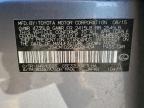 2016 Lexus Is 300 zu verkaufen in Brookhaven, NY - Front End
