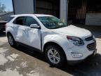 Sikeston, MO에서 판매 중인 2016 Chevrolet Equinox Lt - All Over