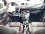 2012 Fiat 500 Sport for Sale in Oklahoma City, OK - Front End