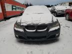 2009 Bmw 328 Xit for Sale in Montreal-est, QC - Side
