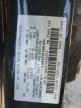 2012 Mazda 3 I للبيع في Windsor، NJ - Normal Wear