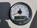 2013 Baha Cruisers Boat W/Trl for Sale in Columbia Station, OH - Top/Roof
