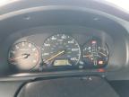 2004 Honda Odyssey Exl for Sale in Hayward, CA - Side