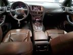 Casper, WY에서 판매 중인 2016 Audi Q5 Premium Plus - Front End